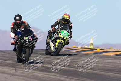 media/Feb-03-2024-SoCal Trackdays (Sat) [[767c60a41c]]/1-Turns 9 and 10 (940am)/